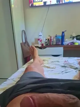 Cam4 Sex Cam of betaorj