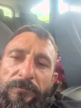Cam4 Sex Cam of ervinsaraci20g1