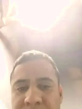Cam4 Best Webcam of AtivoGoiano3