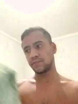 Cam4 Adult Webcam of AtivoGoiano3