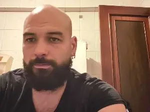 Cam4 Watch Live Sex Cams of jojitoo23454