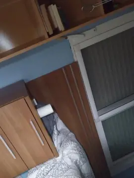 Cam4 Free Porn Cam of vlcpollon22