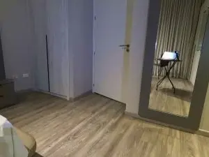 Cam4 Live Porn of FransexChile