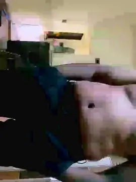 Cam4 Live Sex Cam of Sam007244