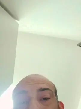 Cam4 Best live sex cam show of peppe852