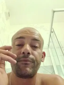 Cam4 Live Porn of peppe852