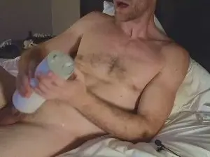 Cam4 Watch Live Sex Cams of wellshapedheads