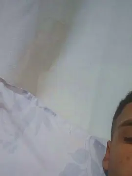 Cam4 Best live sex cam show of Black01