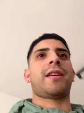 Cam4 Best live sex cam show of Parejahott27