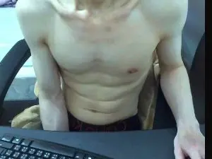 Cam4 Sex Chat of nttn