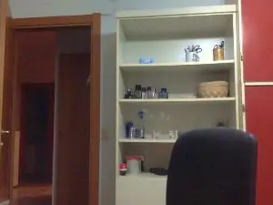 Cam4 Best Webcam of ortijah