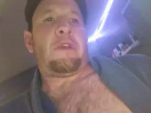 Cam4 Live Sex of Klasick69