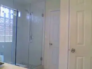 Cam4 Live Sex Cam of El_Gizmo