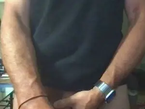 Cam4 Sex Chat of like2meatyou
