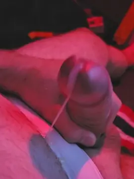 Cam4 Watch Live Sex Cams of 01dukes