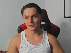 Cam4 Best live sex cam show of Julian_wallace