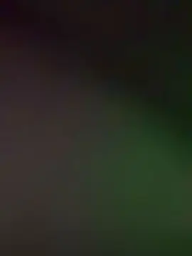 Cam4 Live Sex of Julienlozaq