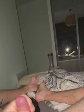 Cam4 Adult Video Chat of Julienlozaq