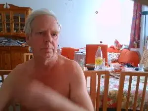 Cam4 Free Live Porn of Lichterengel