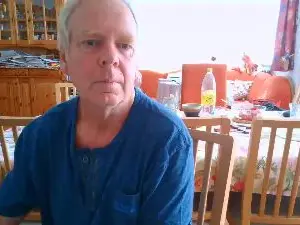 Cam4 Sex Chat of Lichterengel