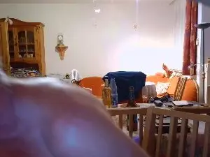 Cam4 Live Sex Cam of Lichterengel