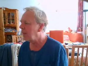 Cam4 Best live sex cam show of Lichterengel
