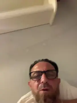 Cam4 Nude Webcam of mickmouch