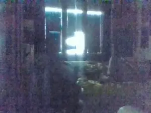 Cam4 Live Porn of eltorotano