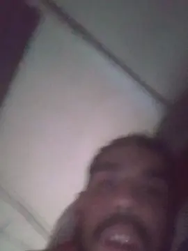 Cam4 Best Webcam of eltorotano