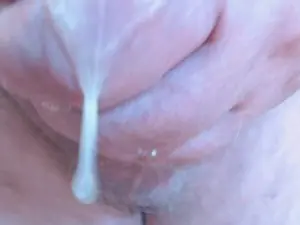 Cam4 Free Live Porn of impalely_back