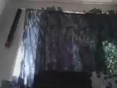 Cam4 Free Porn Cam of jonno67