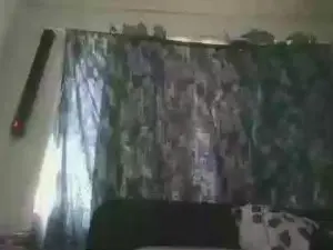 Cam4 Live Sex Cam of jonno67