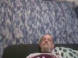 Cam4 Watch Live Sex Cams of jonno67