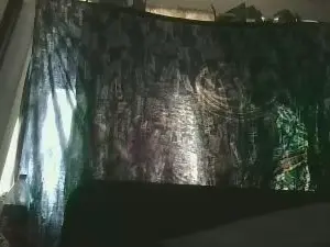 Cam4 Live Porn of jonno67