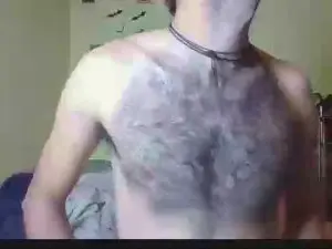 Cam4 Adult Webcams of sugarhairy