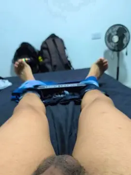 Cam4 Sex Cam of ALEJOTM9