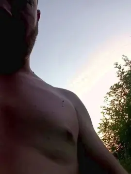 Cam4 Sex Chat of D01984