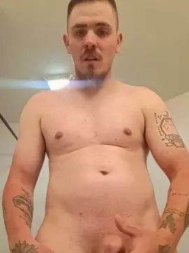Cam4 Watch Live Sex Cams of Smallcock246