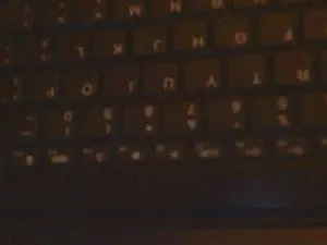 Cam4 Adult Webcam of adidas5515