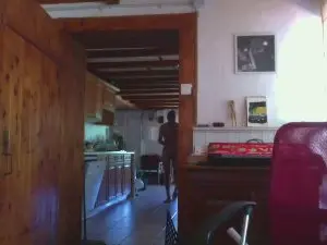 Cam4 Free Porn Cam of sextoy74x