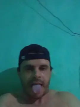 Cam4 Live Sex of JHoW1994