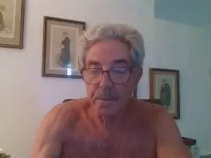 Cam4 Adult Webcam of lefty147