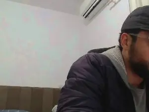 Cam4 Best live sex cam show of mineirosurf