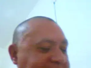 Cam4 Private Sex Chat of tatu50