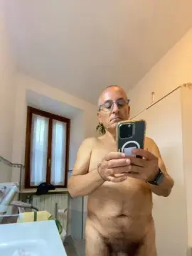 Cam4 Live Sex of Milk1958