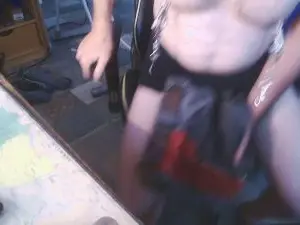 Cam4 Watch Live Sex Cams of Passiv4Y