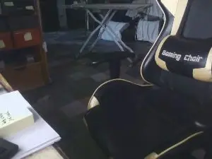 Cam4 Adult Webcam of Passiv4Y