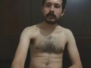 Cam4 Watch Live Sex Cams of Victor_ready4u