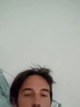 Cam4 Private Sex Chat of humsex2
