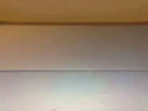 Cam4 Live Sex of thomas448